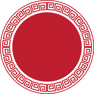 Vòng tròn lịch âm